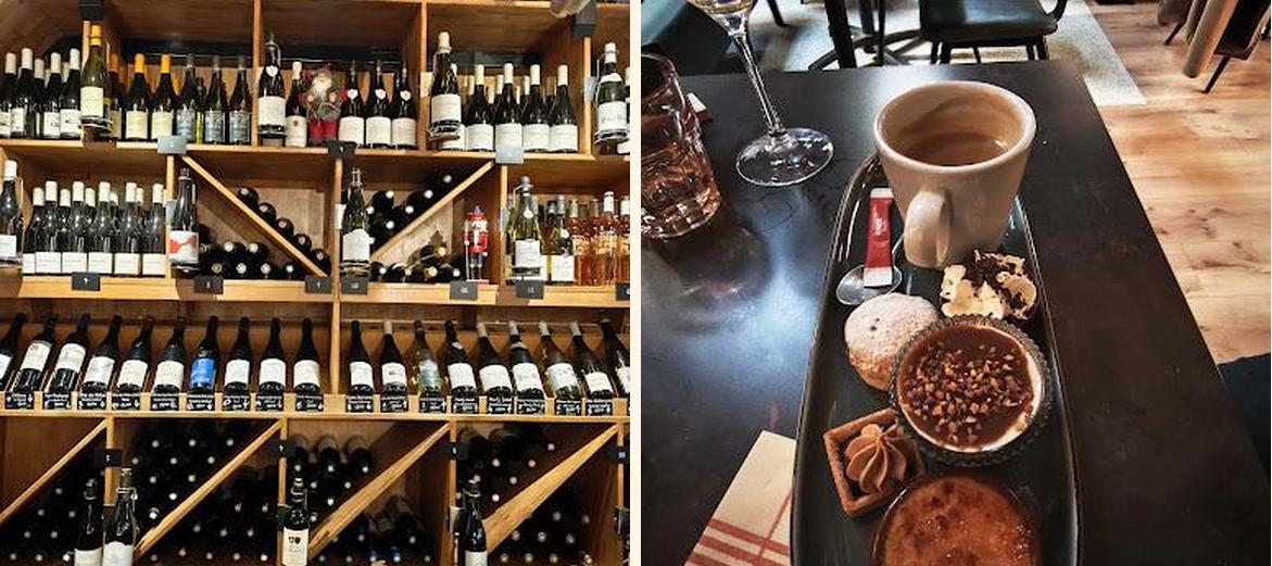 La Grande Tablée Ardennaise - Gallery Image 2