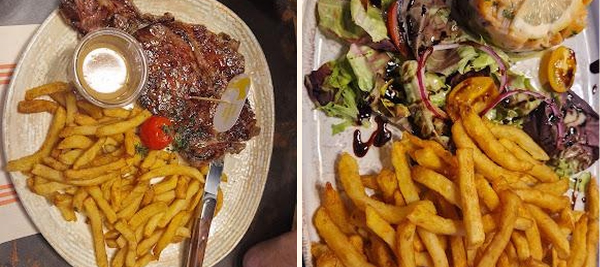 La Grande Tablée Ardennaise - Gallery Image 6